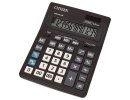 Kalkulator biurowy Citizen CDB1401-BR