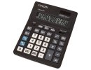Kalkulator biurowy Citizen CDB-1601BK