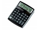 Kalkulator biurowy Citizen CDC-80BKWB