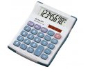 Kalkulator kieszonkowy SHARP EL-310a