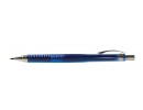 KV030 Ołówek automatyczny 0,7mm