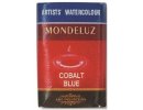 1636508/508 Farba Akwarelowa MONDELUZ 8G COBALT BLUE