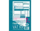 185-3 Faktura VAT RR A5