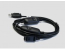 Kabel USB do CPT8300