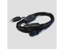 Kabel USB do HT630
