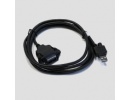 Kabel USB do PA968
