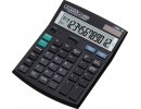 Kalkulator biurowy Citizen C-666N