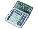 Kalkulator biurowy Citizen CDC-112 WB