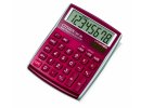 Kalkulator biurowy Citizen CDC-80RDWB