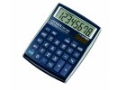 Kalkulator biurowy Citizen CDC-80BLWB