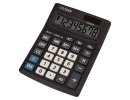 Kalkulator biurowy Citizen CMB-801BK