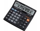Kalkulator biurowy Citizen CT-555