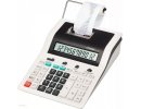 Kalkulator drukujący Citizen CX-123N