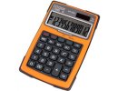Kalkulator wodoodporny Citizen WR-3000BL
