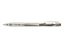 KD711 Długopis 0,7mm