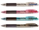 KD800-4M Długopis czterokolorowy