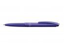 KD911-NN Długopis niebeski 0,7mm