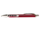KD954 Długopis 0,7mm