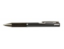 KD955 Długopis 0,7mm