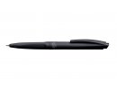 KD911-VV Długopis czarny 0,7mm