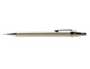 KV020 Ołówek automatyczny 