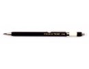 Ołówek automat  2 - 2,5mm VERSATIL Metal skuwką 5900/SKU
