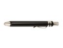 Ołówek mechaniczny 3,2 mm 5358/5 czarny